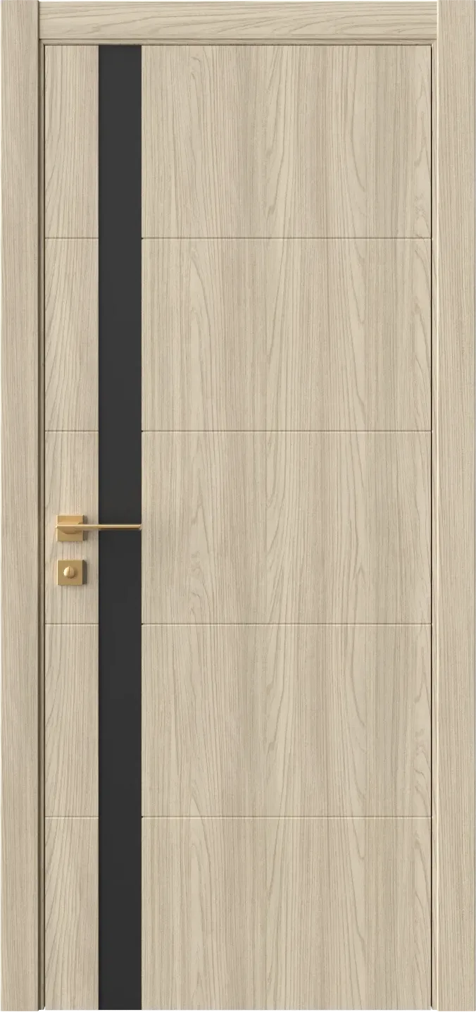 Дверь Nodo 8